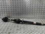 Antriebswelle vorne rechts INFINITI Q30 1.6 A2463600274 A2463307700