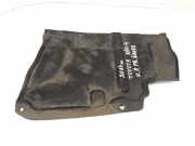 Unterbodenabdeckung links TOYOTA RAV 4 IV (_A4_) 2.2 D 4WD (ALA49) 51444-42040