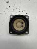 Lautsprecher im Armaturenbrett INFINITI FX 30d AWD 28148JK200