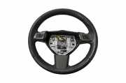 Lenkrad Opel Zafira B (A05) 13231660