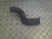 Schlauch Kühlung AUDI A5 Cabrio (8F7) 2.0 TDI 8K0145737Q