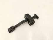 Türanschlag vorne links BMW 3 (F30, F80) 340 i 7182005