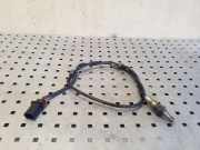 Sauerstoffsensor (Lambdasensor) VW PASSAT Variant B8 (3G5) 2.0 TDI 04L906262