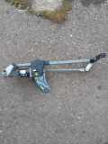 Scheibenwischermechanismus vorne MERCEDES-BENZ A (W177) A 200 (177.087) A1778203501