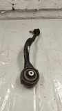 Querlenker vorne links unten LAND ROVER DISCOVERY V (L462) 3.0 D 4x4 JPLA3C257BA