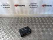 Andere Steuergeräte FIAT ULYSSE (220_) 1.9 TD (220AH5) 9620300080