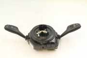 Blinkerschalter BMW 3er (F30, F80) 9253751