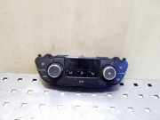 Andere Steuergeräte OPEL INSIGNIA A (G09) 2.0 CDTI (68) 13273095