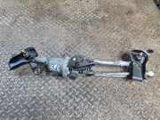 Scheibenwischermechanismus vorne MAZDA CX-5 (KF) 2.0 1593007731