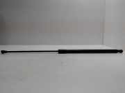 Heckklappendämpfer rechts Citroen C3 Picasso (SH) 9654438880