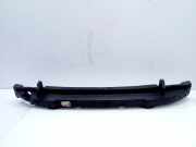 Frontstoßstangenverstärkungsschaum OPEL CORSA F 1.2 T (68) 982959531880