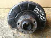 Radnaben vorne rechts