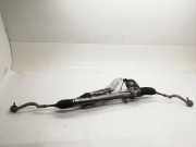 Lenksäule DACIA SANDERO II 1.0 SCe 75 LHD 490016602R