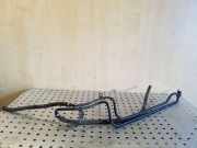 Ölkühler für Lenkung Audi A6 Avant (4A, C4) 4A0422885