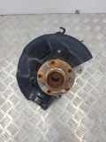 Radnaben vorne links RENAULT GRAND SCÉNIC IV (R9_) 1.5 dCi 110 Hybrid Assist 411505981R