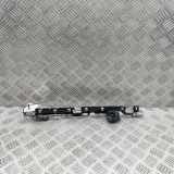 Türlautsprecher vorne links MASERATI LEVANTE SUV (M161) 3.0 D 4WD 6700346180