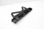 Stoßstangenhalter hinten rechts HYUNDAI i30 FASTBACK 2.0 N 86614-G4AA0