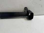 Luftdüsengehäuse Mercedes-Benz GLE (W166) A1668320590