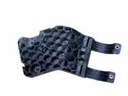 Kraftstofffilterhalter BMW X5 (E70) xDrive 30 d 70314607