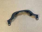 Lenkmechanismus Verkleidung BMW 5 Touring (G31) 540 i xDrive 311444720N77
