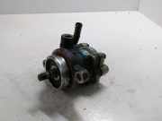 Servolenkungspumpe NISSAN ALMERA TINO (V10) 2.2 dCi 4U105