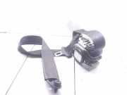 Sicherheitsgurt rechts vorne Ford Transit V363 Kasten (FCD, FDD) BK31V61294ABW