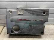 Motorabdeckung FIAT ULYSSE (220_) 1.9 TD