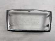 Dekoration des Navigationsbildschirms MERCEDES-BENZ GLS (X166) 500 4-matic (166.873) A1666801917