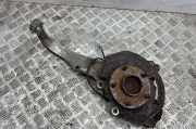 Achsschenkel (ABS) links vorne Nissan 350 Z Roadster (Z33)