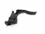 Gaspedal AUDI A6 (4F2, C6) 2.7 TDI 4F1721523A