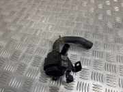 Zusatzwasserpumpe Ford Focus III Turnier (DYB) JX618B552AA