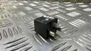 Relais VOLVO XC60 2.4 D / D3 / D4 AWD 6G9T14B192CA