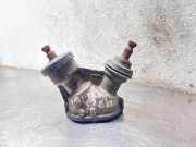 Lenksäulenwelle OPEL FRONTERA B (6B_) 2.2 DTI (6B_ZC, 6B_VF, 6B_66, 6B_76) 21800040