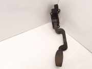 Fahrpedal Fiat Bravo II (198) 0280755052