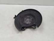 Radnabe hinten Opel Astra J (P10) 12778853