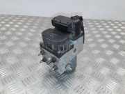 ABS Hydraulikblock PEUGEOT 406 (8B) 2.0 HDI 90 0273004270 0265216543