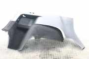 Kofferraumpolster links TESLA MODEL Y EV Performance All-wheel Drive 1781387-00-A