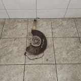 Radnaben vorne rechts MERCEDES-BENZ R (W251, V251) R 300 CDI (251.021, 251.121, 251.026, 251.126) A2513301420