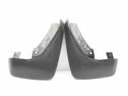 Unterfahrschutz Volvo S80 II (124)