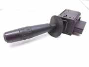 Wischergriff PEUGEOT 806 (221) 1.9 TD 96172875ZL