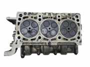 Zylinderkopf Audi Q7 (4L) 0594AF