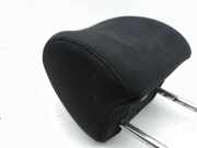 Kopfstütze HYUNDAI KONA EV SEL