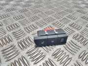 Schalter sitzheizung AUDI A1 Sportback (8XA, 8XF) 1.2 TFSI 8X0959673A