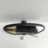 Innenspiegel PORSCHE BOXSTER (987) S 3.4 99673151100