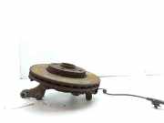 Radnaben vorne links FIAT FIORINO Furgon/Estate (225_) 1.3 D Multijet