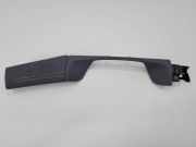 Armaturenbrett Verkleidung VW TIGUAN (CT1) 2.0 TDI 57N858417B