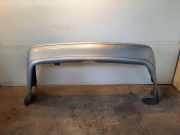 Hintere Stoßstange MERCEDES-BENZ S (W220) S 400 CDI (220.028, 220.128) B597
