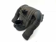 Luftfiltergehäuse Maserati Quattroporte V () F1003583