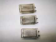 Innenleuchte Saab 9-5 (YS3E)