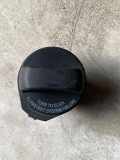 Kraftstofftankdeckel VOLVO XC90 I D5 AWD
